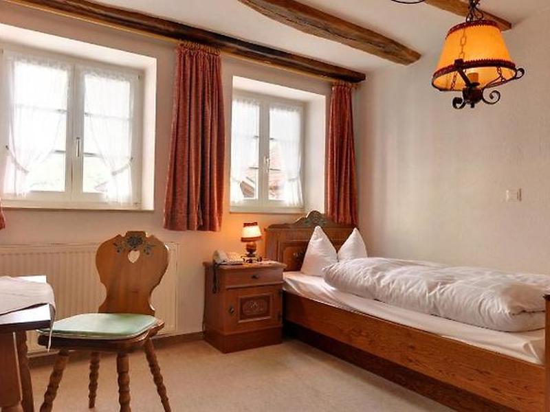 9D391FC1A111406127036738820038FC