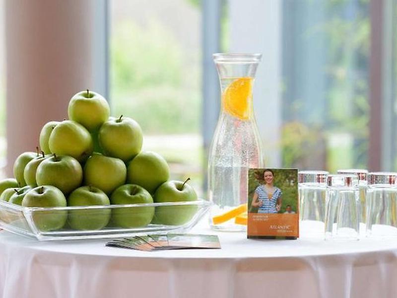 020668CA9E1B703A62ED459EE9B938B3