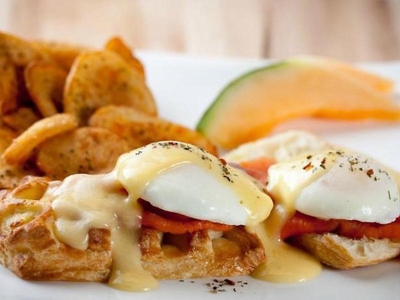 45A6DDBAC744FB44A8D90A16C119CE26