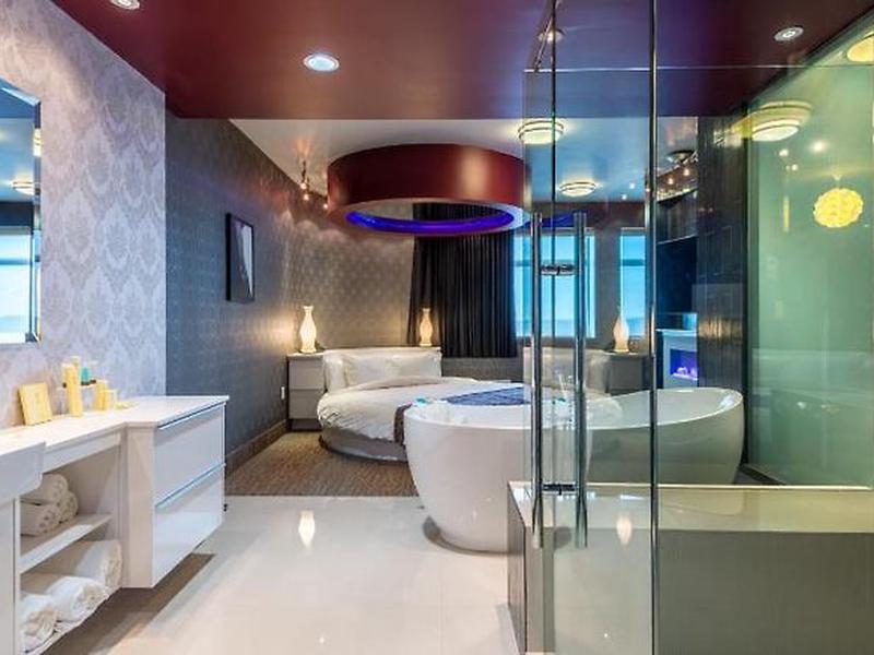 4C8249CFE8DD897CB21B6C520F616B17