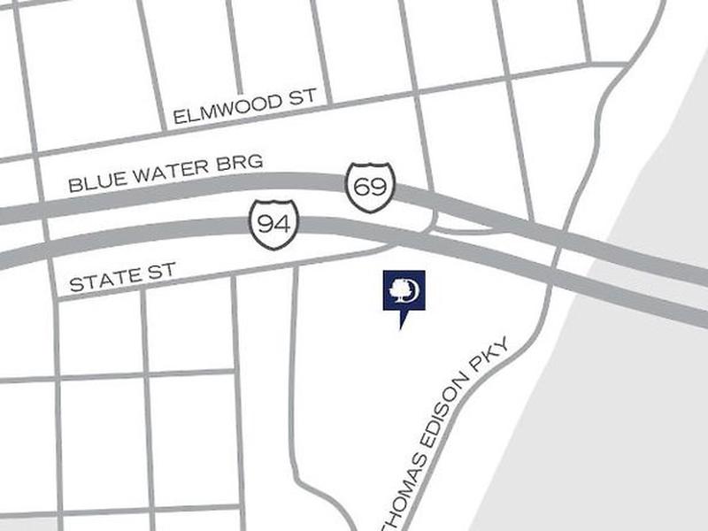 4A2D31A99FB71F4D30BBF442BC74E532