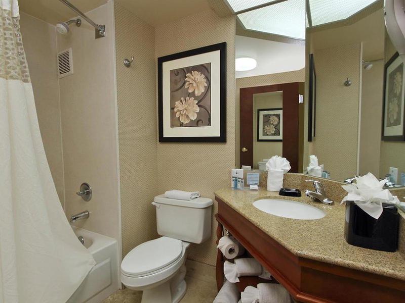 6C04D86B6957352696A9812B520C74BB