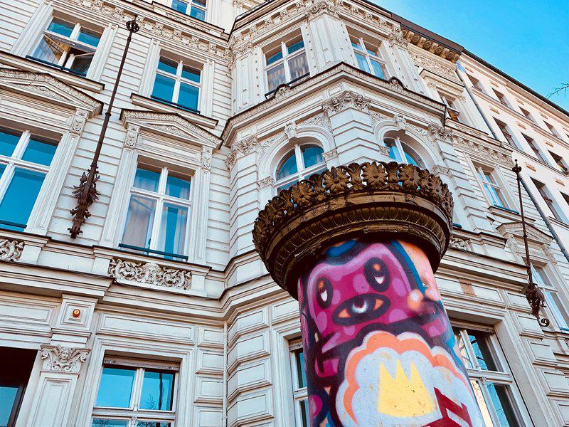 8756800E2B72531949E9FF17734BB69A