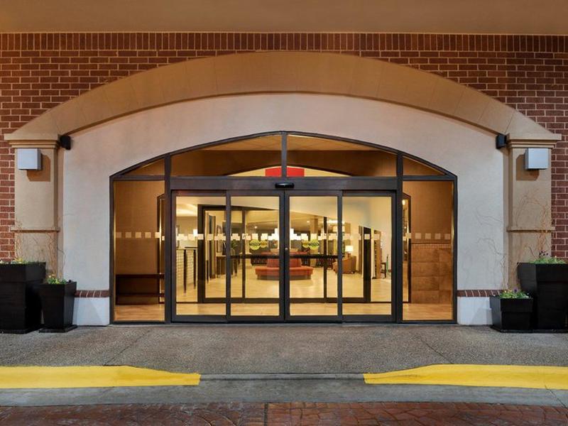 7EDC7FDE1E81FEEE6CFD1EA6CE2C68CF