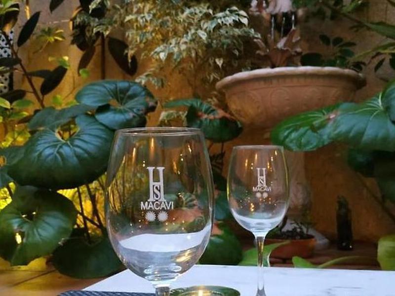 8A11AAC028473A2FC5AA6CE500F9AAAD