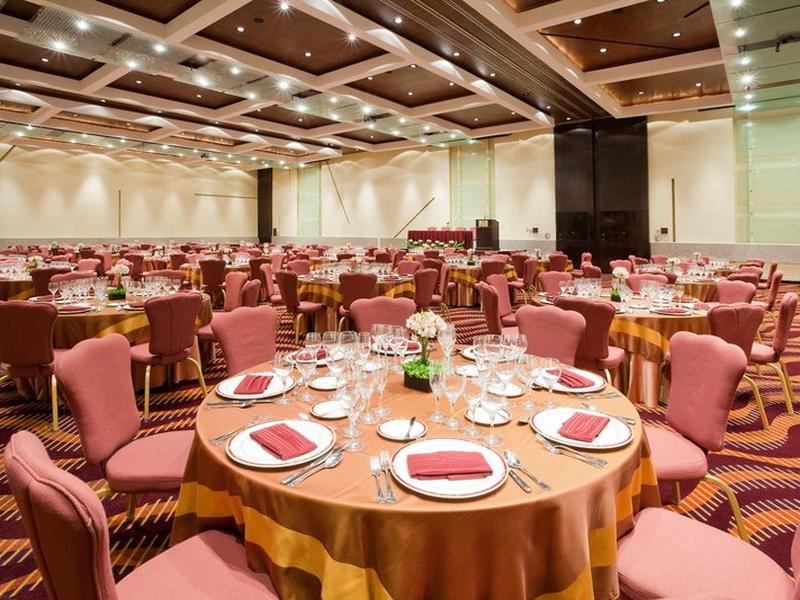 78685D6B32E2B6397969D193C37DC734