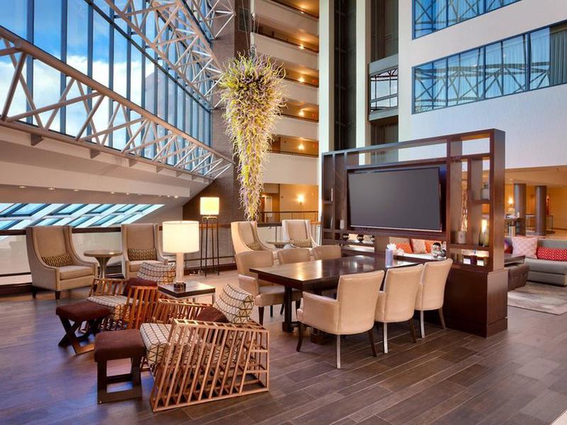 005A4482B4FE8B9C448CAB4B6269FDAC