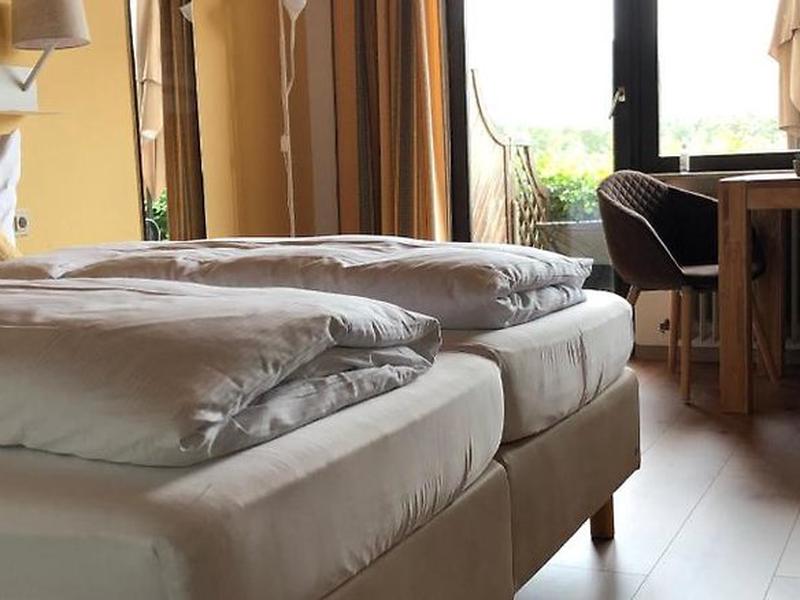 EE5521F71E4473897E0E7F6C83A0B481