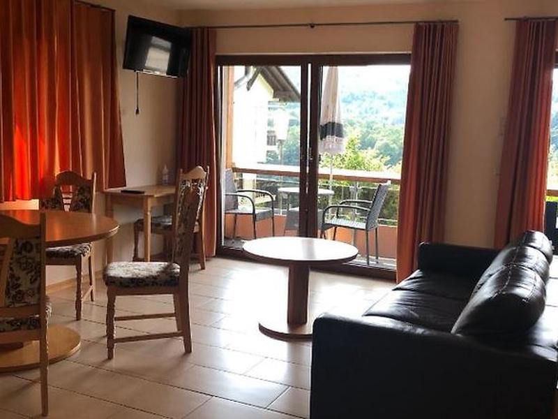 39A4E21D61268919ED8ACF8AA36D41CC