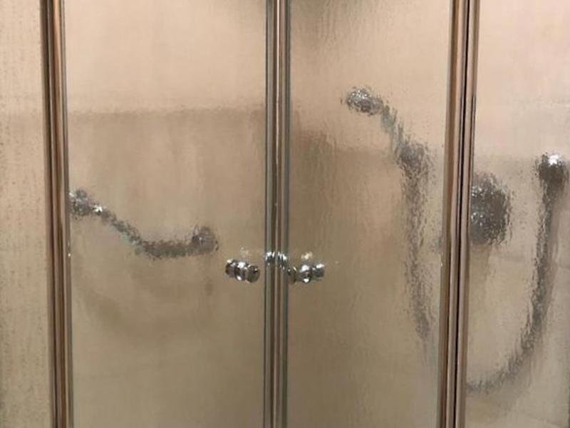 5AD6D0E820EF8D1B3CAF6CB955968417