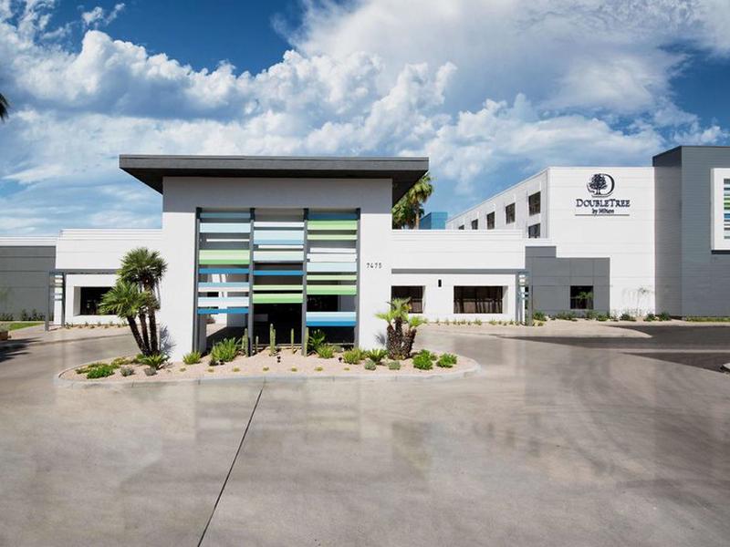 82A69E9BF57EEB48055ADC046946F6B8