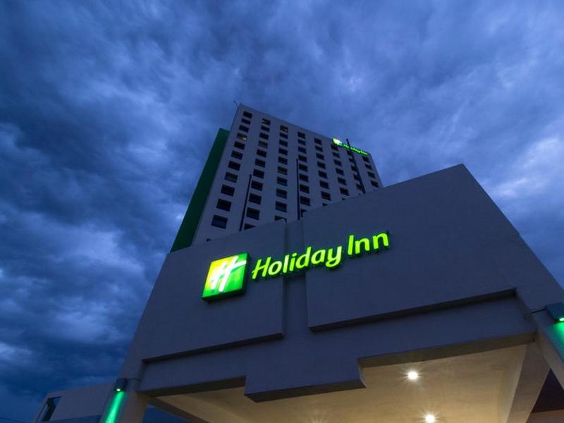 B3FCB0B549B6755977EF23D2D5CE2A0B