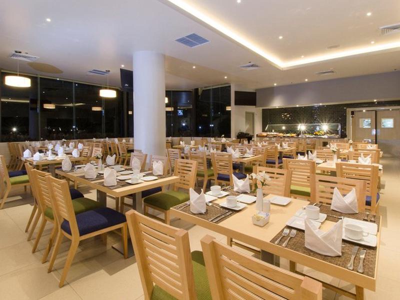 E8BF83F8F04CADB8DC51259B2B7696C3