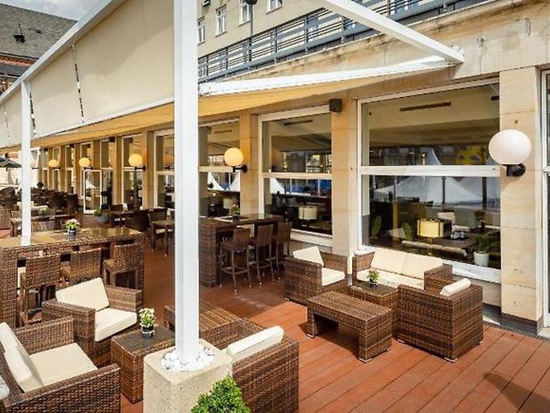 0219B99657DE4B059308A36934915D84