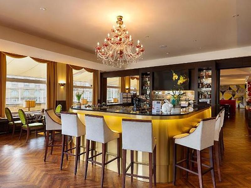 4DBCC9F9D466A815CA5B5994FF7B776B