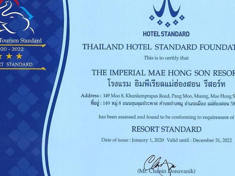 4FFE19C2B87568934BD900281F4E146B