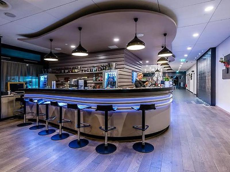 8C9E45296D0ED7557BD9B50377E29051