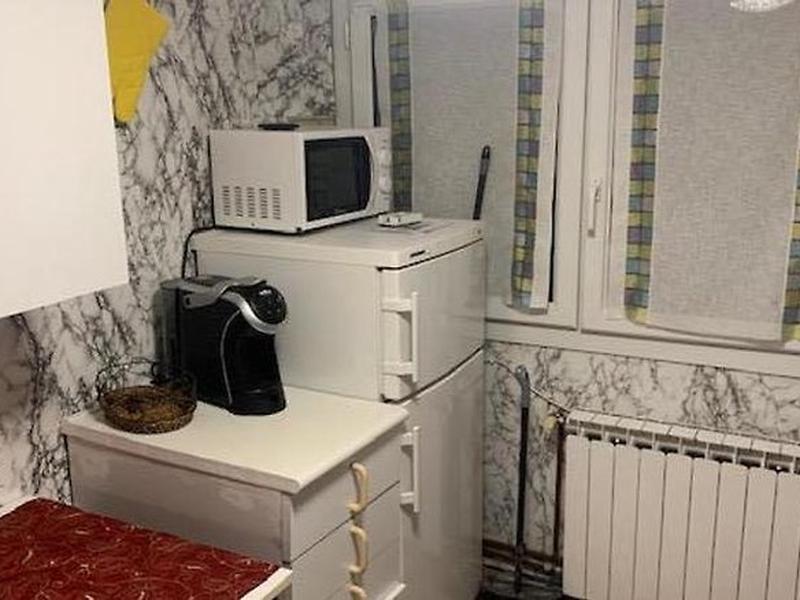 183BF5763D29636B021EC051B23C710F