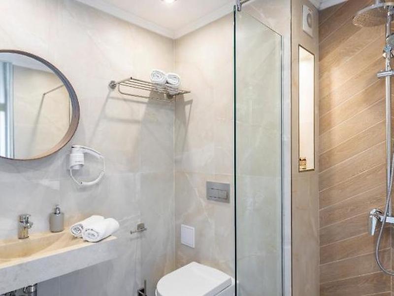 688C31DC7F70D2DBB247B1A6246EAE6E