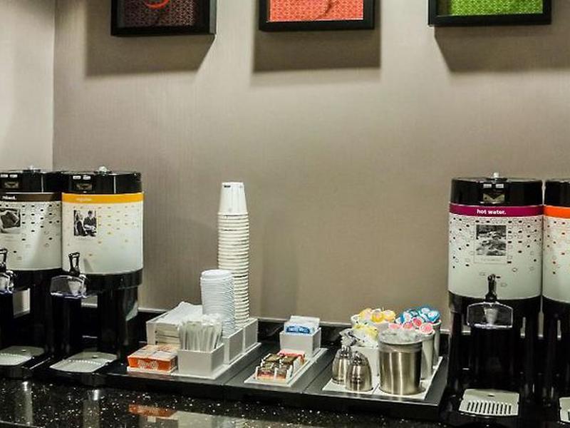 BD4BC807DA76AD41ECA96FBEC4A14E6B