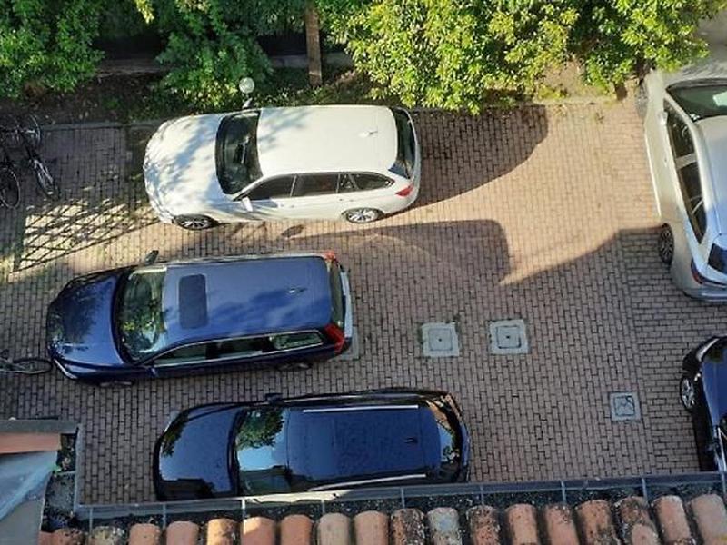 F19D92790187334372F9A548BC10EB5C