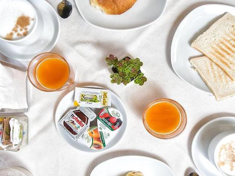 0B15A6345DA2AD985FDCD8EEDD707DAD