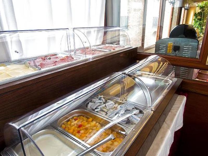 D5DCDC877BE6422D35B5F1857FEDF36D