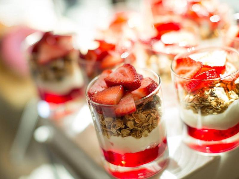 731B2190BA0EB61C781125745FF91C58