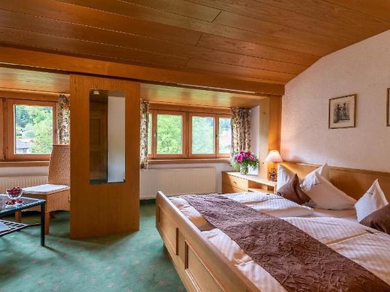 41B3AF86F8D41981C371763CDFB20254