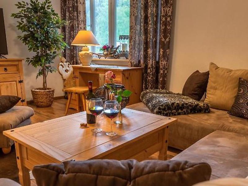 116CBB3FDDE27DBEBBEC6DB5EBB09D14