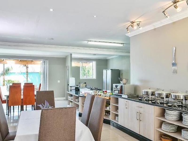 1BF76101746E657E961315A82F035101