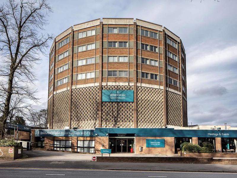 CC40F311ED49A88405B501368121E436