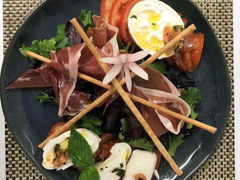 A56D1648F4C64D7FCFC43826D8402FCA