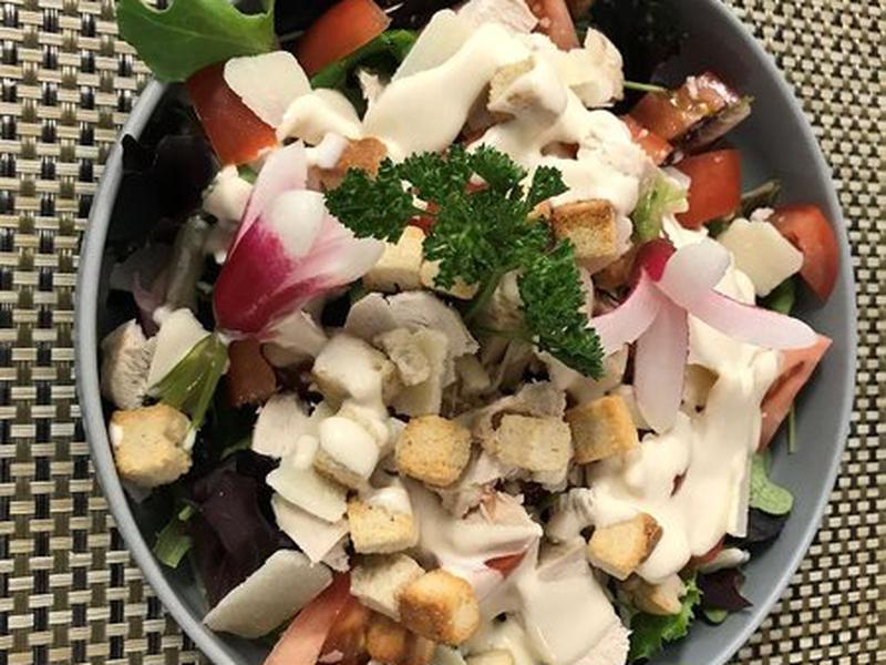 F4658D5D15C0DCE826B6D1BEC0A18264