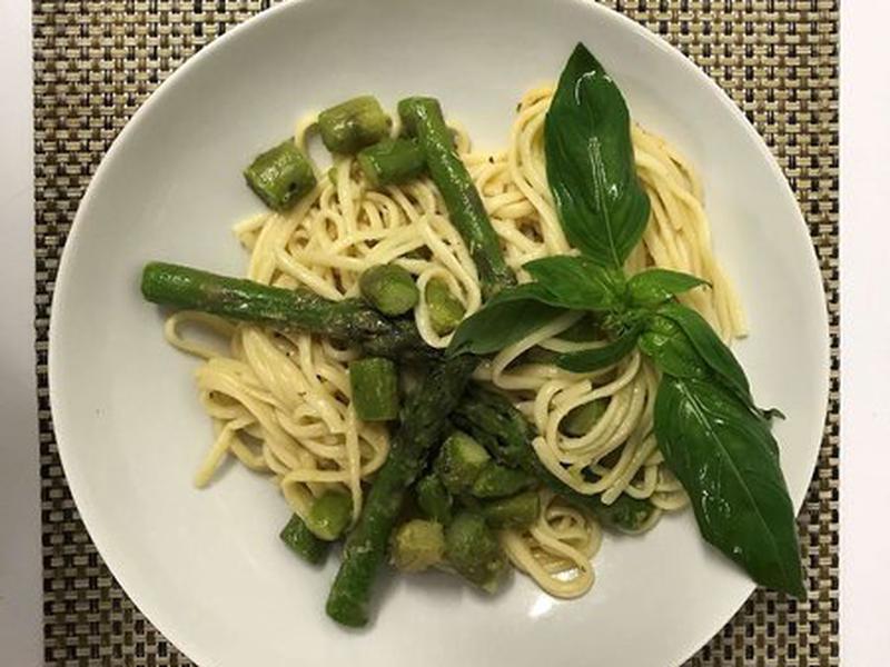 ED39B8B39432433AAAE2776C0EF07FE0