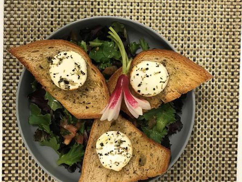 3D314667DC55496DB548BEED90BFDBAE