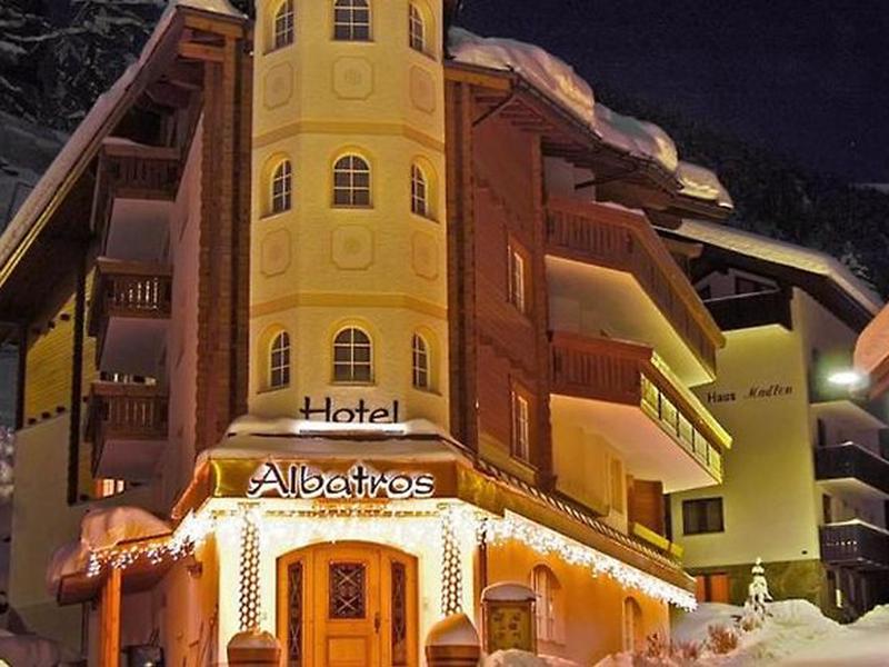 01BF075B0B650C6857BAF9A64329129E