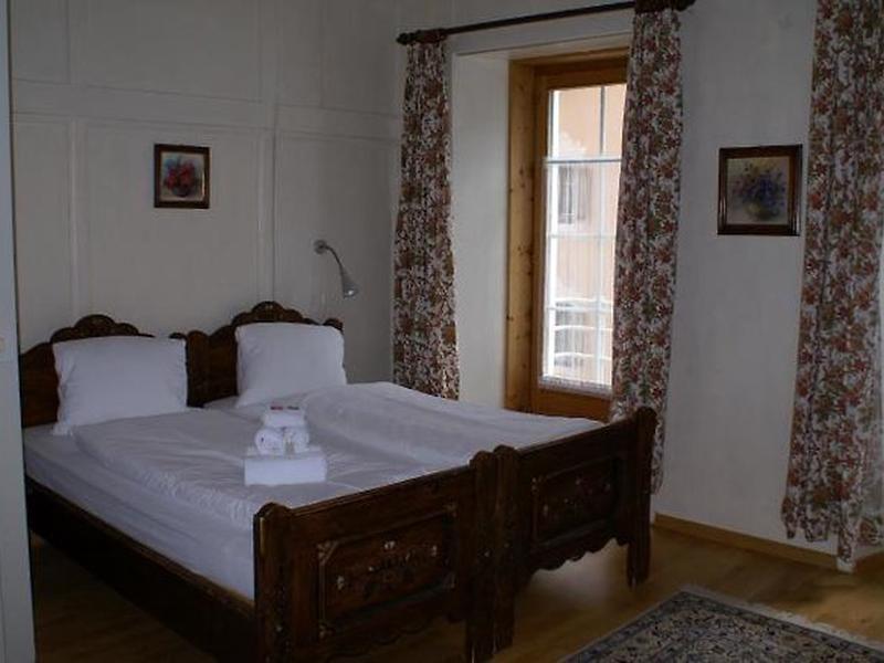 D2220F6959F84DAA36279DE464FB8732