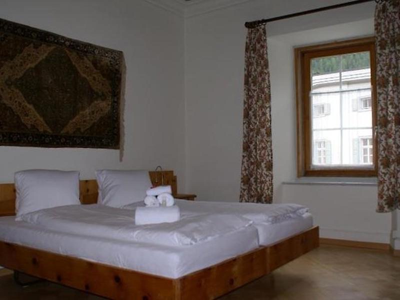 25D14378A47359C50A96B42976A67F21