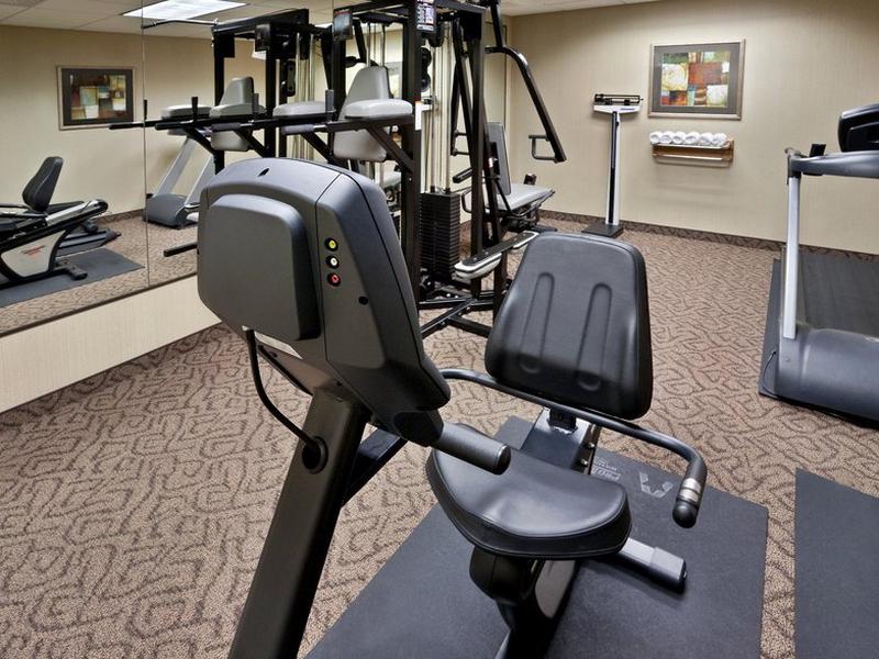 F250B25399BD8A86DD58FF3C80AED75B