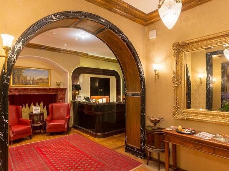 C7FE8146E1CBEC465560C6B70EC31B91