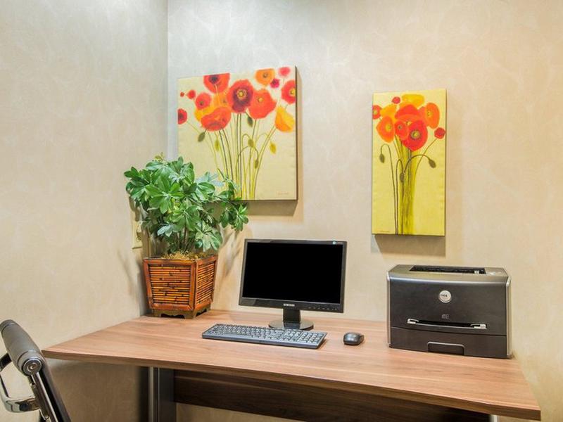 E25429F2EA22BDC6A46F5296736BCC37