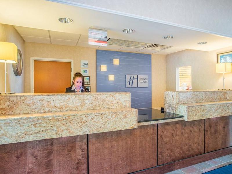 947016DF393D924A700A5A4098861E68