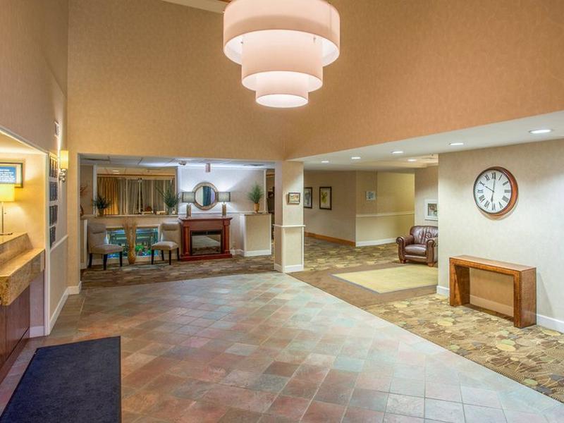 1BCBCBFDA2FA751C34072BE284997054