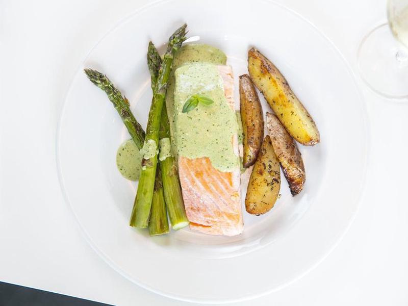 E789DB597702F65BB3B91096E4FB0694