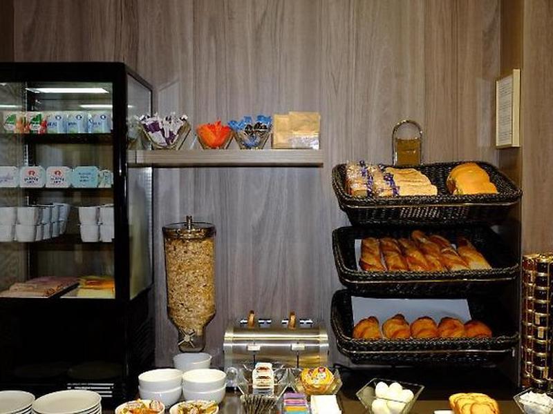 5D0F26176C212F7D952C41B8B908D23A