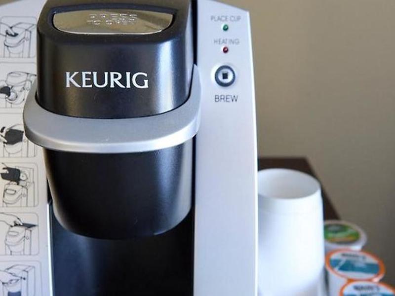 D48A9C3B0FF926B8DC868F75860A66B1