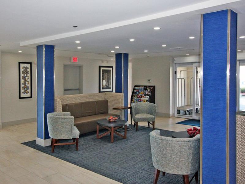 780AFDA790F92B4FB546286A0C5CB753