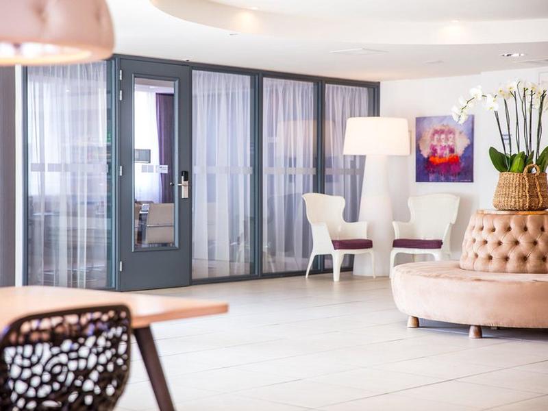 244BFAA0555076965138670896DC5278