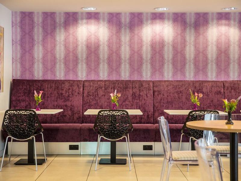 B28FFB4D91D684E031C6AC5297037647